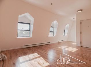 629 Warren St APT 1F, Brooklyn, NY 11217