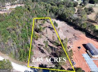 939 W Leatherwood Rd, Toccoa, GA 30577