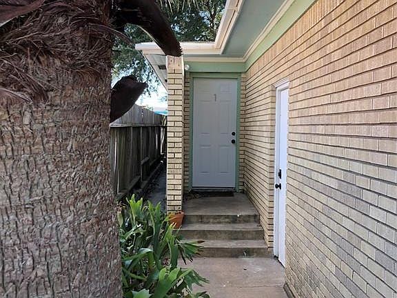 4th image of 2311 Avenue O