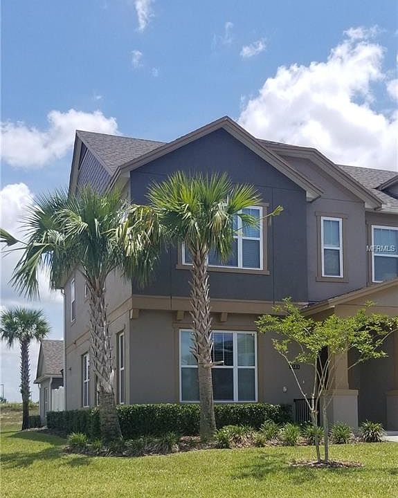 1st image of 6513 Calamondin Dr