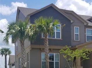 6513 Calamondin Dr, Winter Garden, FL 34787