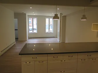 Sold by JRGOMES PROPERTIES LLC