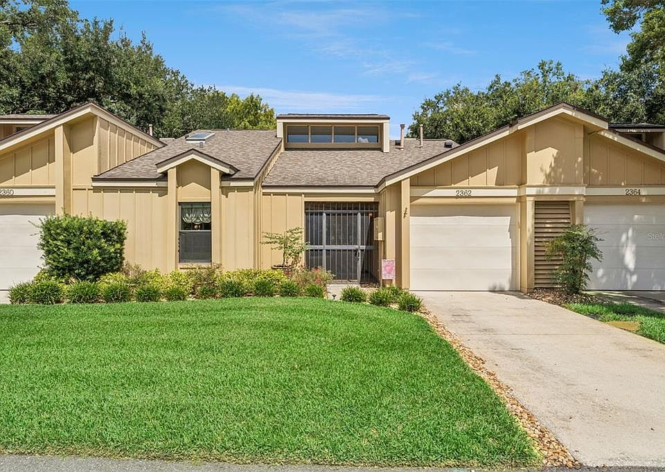 1st image of 2362 SIERRA LANE