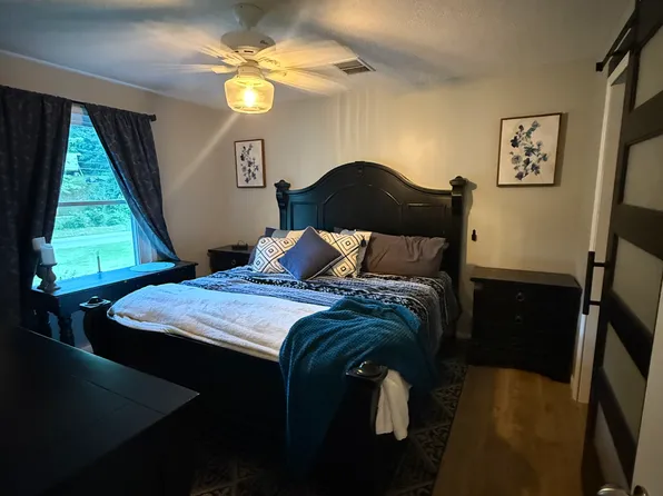 570 Sedan Crabtree Rd, Lucasville, OH 45648