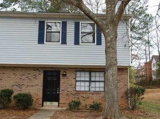 1118 Cousins Rd, Woodstock, GA 30188