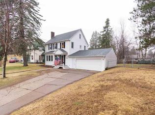 2610 Woodland Ave, Duluth, MN 55803