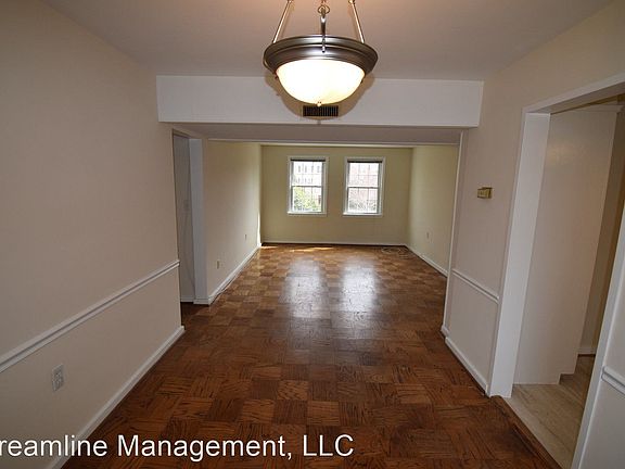 4th image of 6604 10th St Unit B2