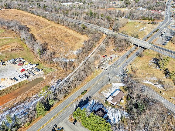 5th image of 0 Tanyard Rd