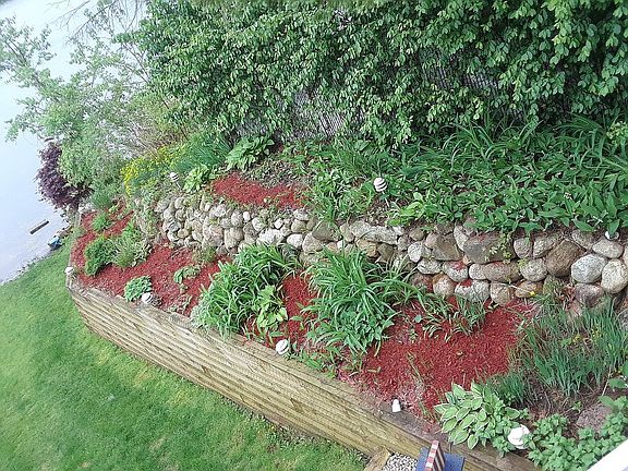 3rd image of 456 W Crooked Lake Dr