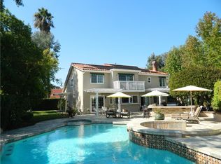 25676 Morales, Mission Viejo, CA 92691