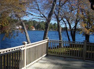 300 Shippee Plat Rd, Coventry, RI 02816