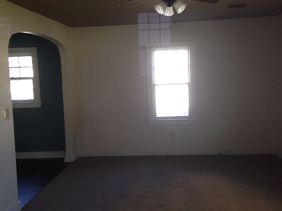 5th image of 1507 3rd Ave