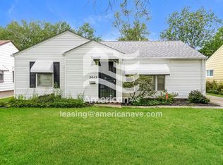 3952 Wendy Dr, Cleveland, OH