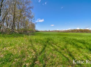Vl South Ave #96, Rothbury, MI 49452