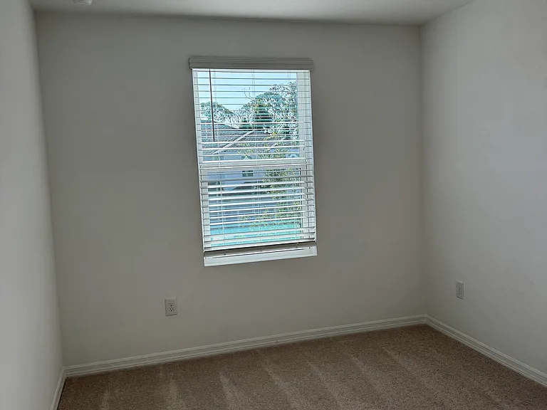 15129 Cuzcorro Ct — Photo 10