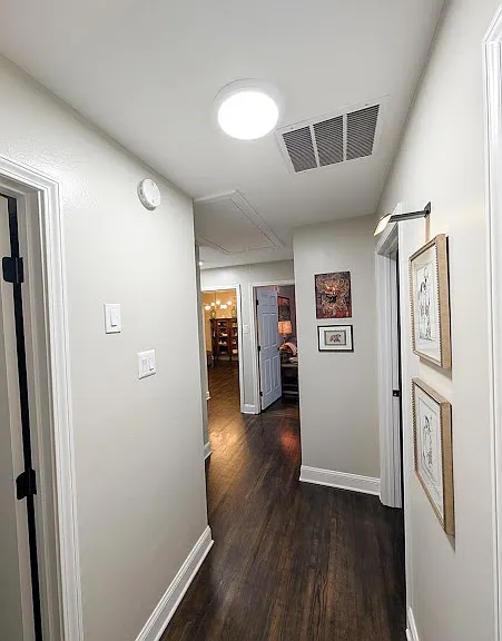 5259 Sequoia Ave — Photo 8