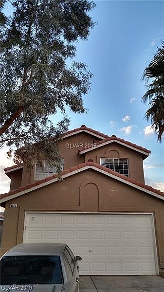 1st image of 4611 Skybolt St