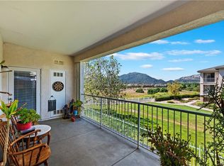 31239 Taylor Ln, Temecula, CA 92592