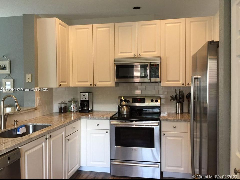 1st image of 793 Tanglewood Cir #7933