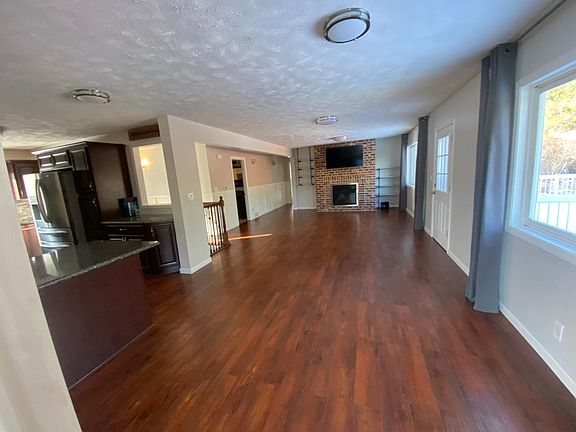 Living room number 1