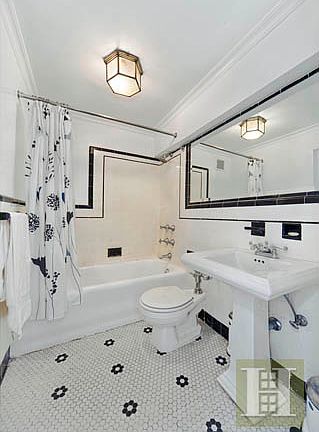5th image of 200 E 16th St APT 15L