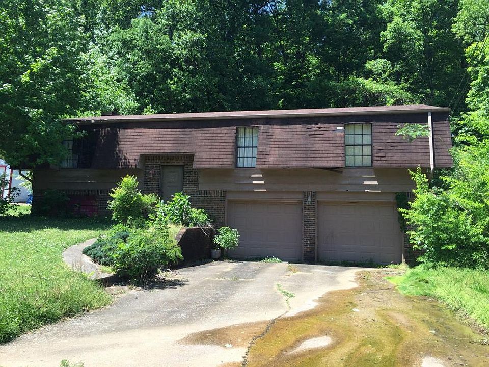 1st image of 5633 Shady Branch Dr #58