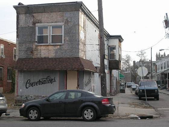 1st image of 5140 Haverford Ave