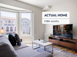 2232 N Point St FLOOR 1-ID129, San Francisco, CA 94123