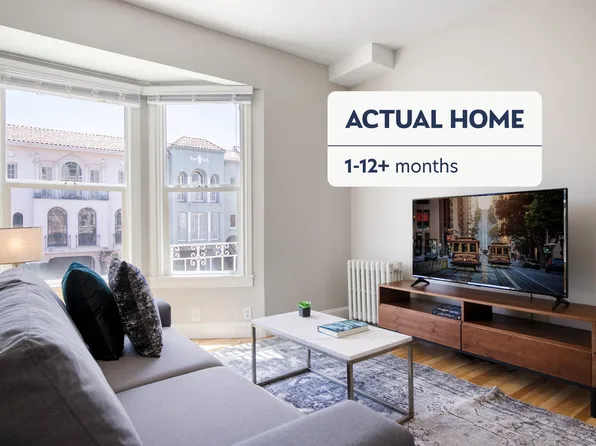 2232 N Point St, San Francisco, CA