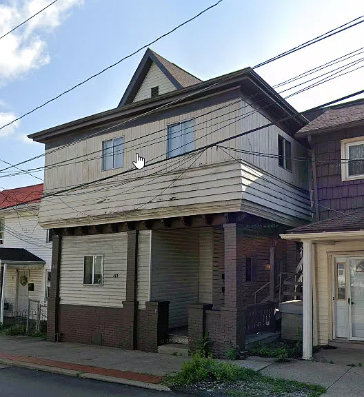 413 Pittsburgh St #1A — Photo 7
