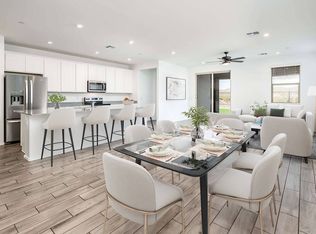 13338 W Eagle Feather Rd, Peoria, AZ 85383