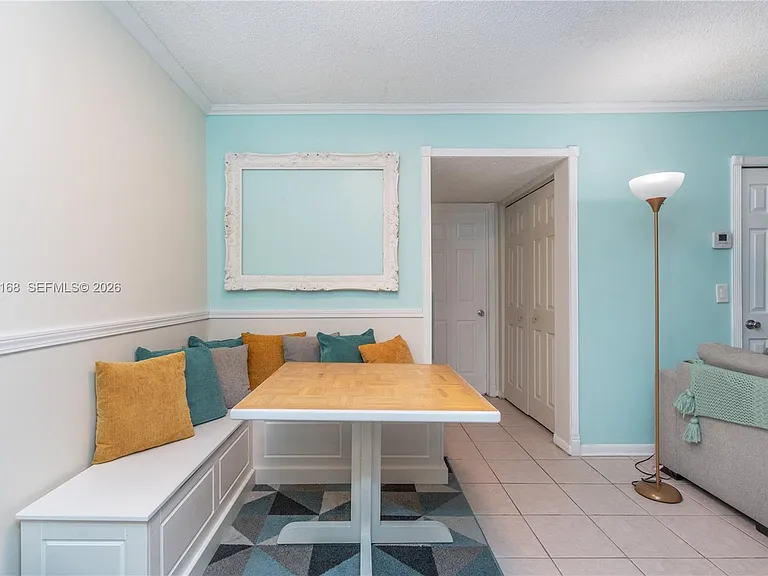 1425 Arthur St #409B — Photo 5