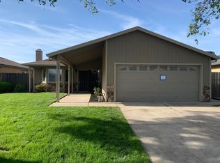 3251 Juliet Rd, Stockton, CA 95205
