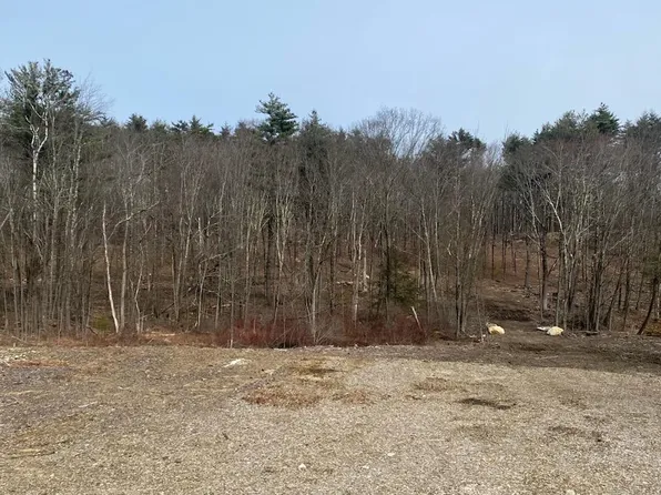 856 S. Stark Highway, Weare, NH 03281