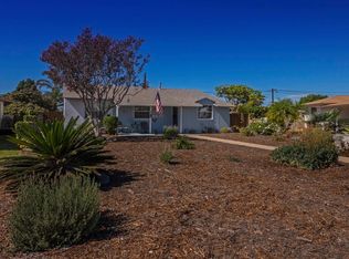 413 N L St, Oxnard, CA 93030