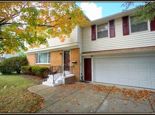 278 Sunrise Blvd, Buffalo, NY 14221