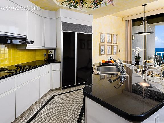 5th image of 2770 S Ocean Blvd #601
