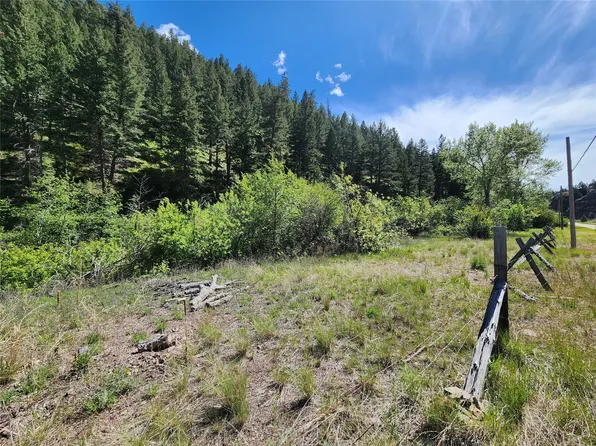 Nhn S Recreation Rd, Wolf Creek, MT 59648