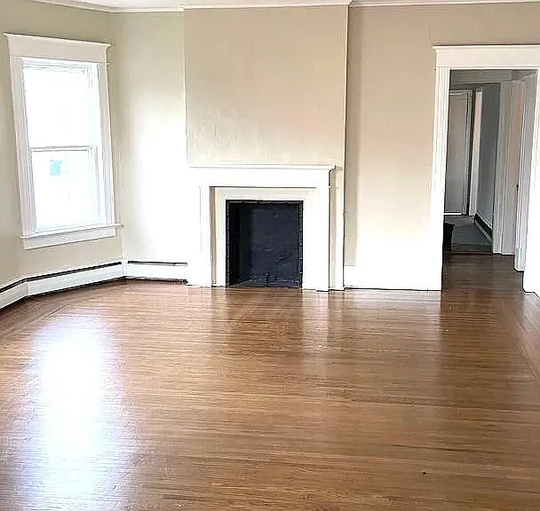385 Huntington Ave #1 — Photo 9
