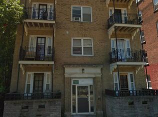 150 White St, Springfield, MA 01108