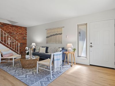 5976 Birch St APT 2, Carpinteria, CA, 93013