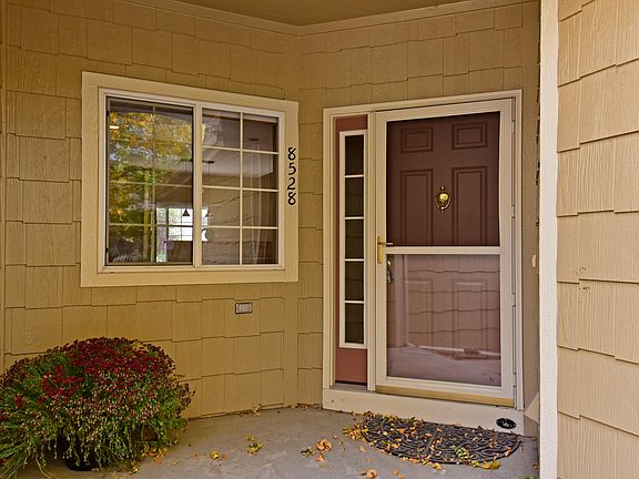2nd image of 8528 S Miller Way