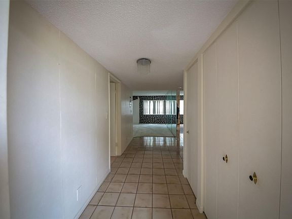 3rd image of 8760 Holly Court #104