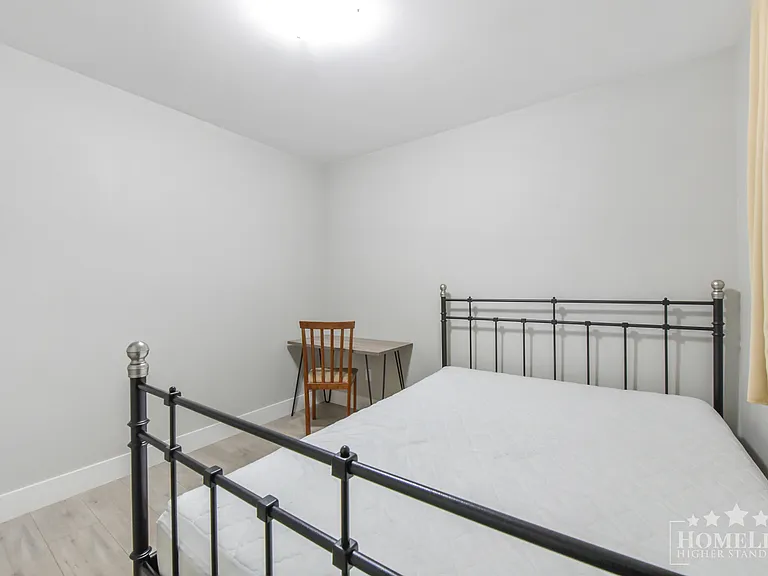 6125 146th St #BASEMENT — Photo 14