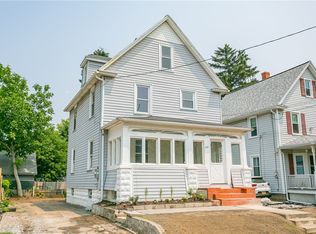 227 W Chestnut St, East Rochester, NY 14445