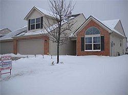 1st image of 1252 Blakely Dr