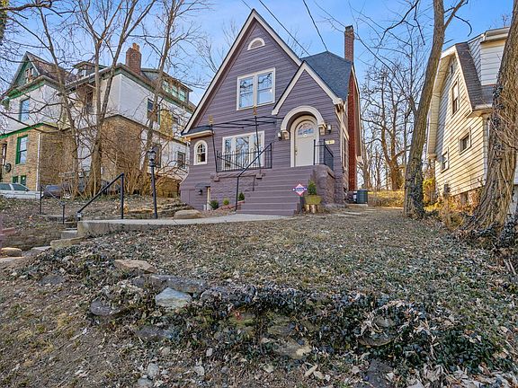 4th image of 9 Madison Ct