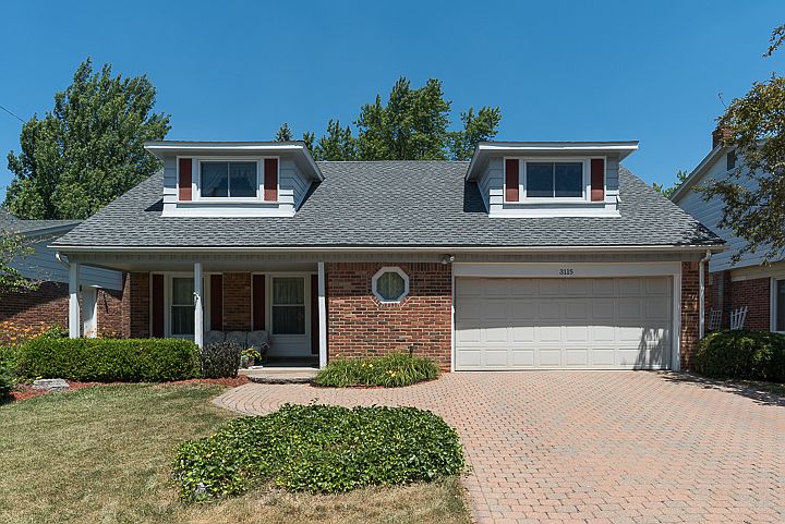 1st image of 3115 Rumsey Dr