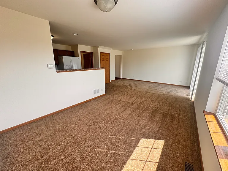 The Villas of Patriot Estates - Townhomes for Rent — Photo 24