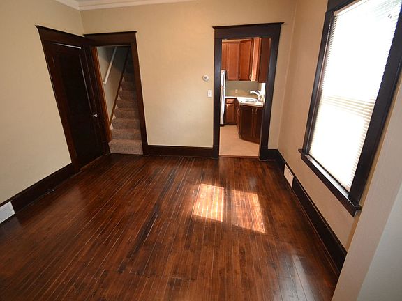 5th image of 1274 Desoto St